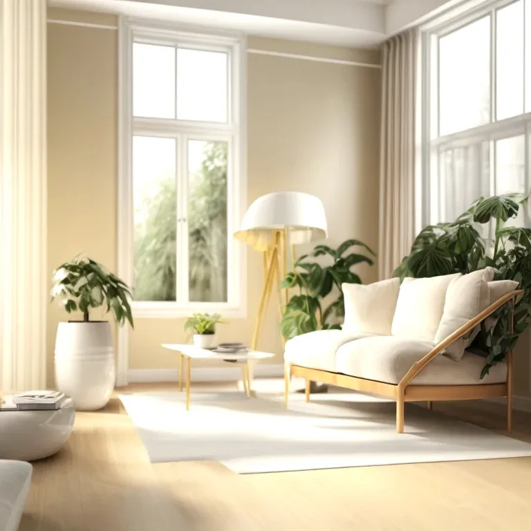Elevating Home Luxury